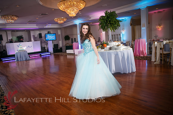 Howie_0041