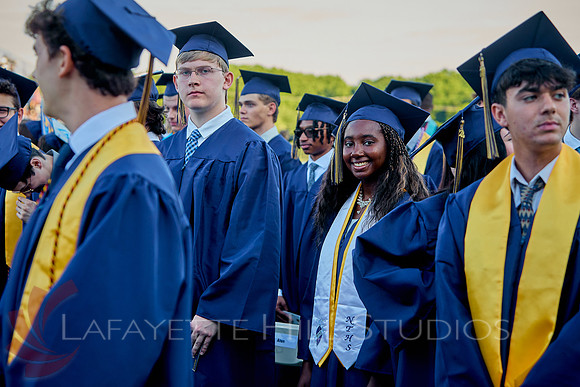Wissahickon HS-Graduation_0065