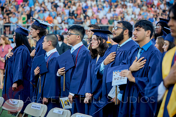 Wissahickon HS-Graduation_0136