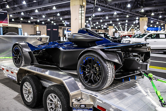 Black-Tie-Tailgate2025-Cars Only_2532