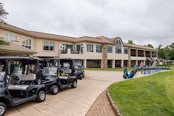 JF-Annual Jewish Community Day Golf__0004