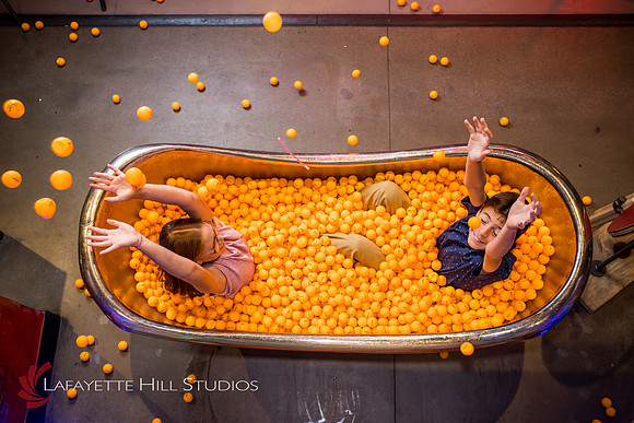 Silverman_HL_0019