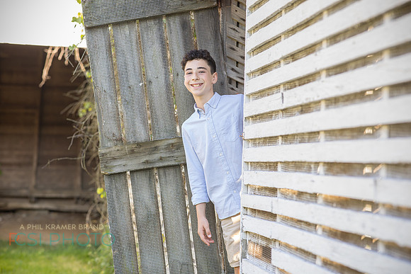 Rutstein_0113