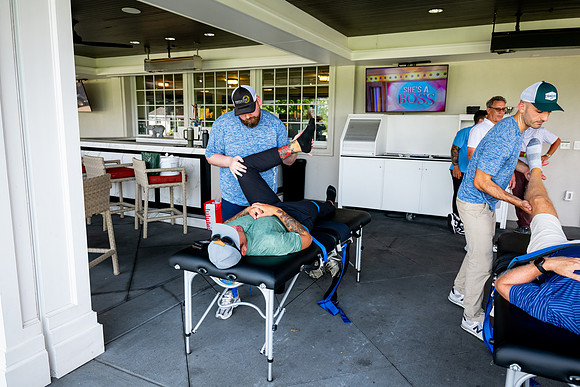 JAFCO 2024-Golf Classic_0055