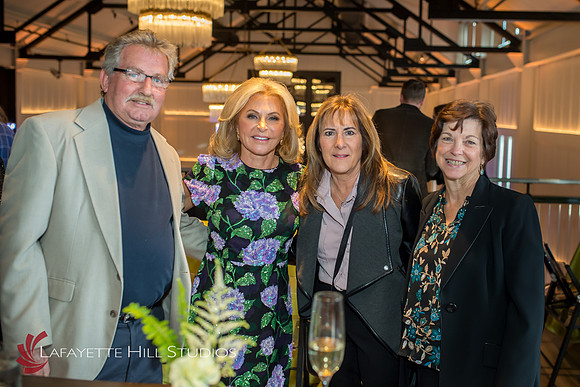 TheIvy_HL_0019