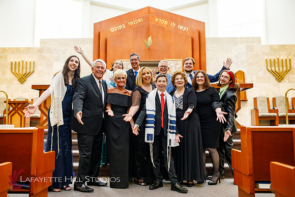 Krasner_HL_0078