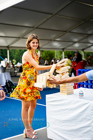 ARG2024 Summer Party_1000