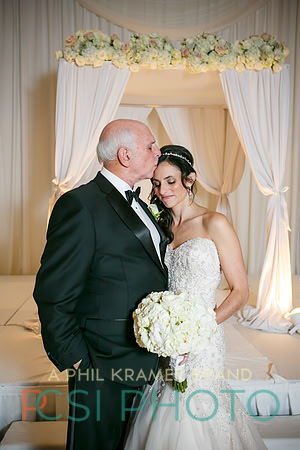 Michell_Preview_0072