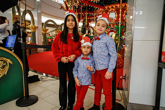 KOP-Santa-Professional_0029
