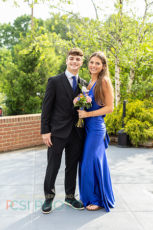PW Junior Prom 2025-023