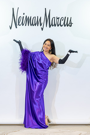 Neiman Marcus 2025 Fashion_0054