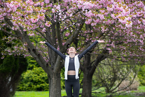 Feinman_Preshoot_0388