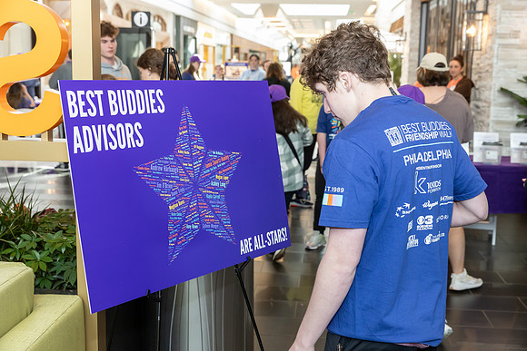 KOP-Best buddies friendship walk 2025__0042
