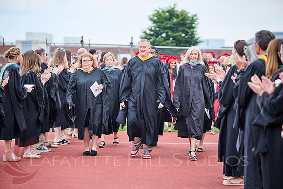 UDHS Graduation-2024_0067