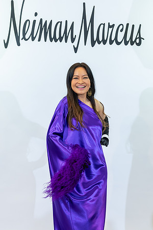 Neiman Marcus 2025 Fashion_0044