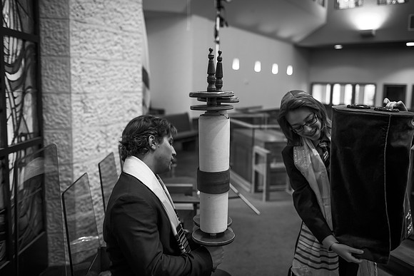 Ratner_0285