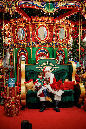 KOP-Santa-Professional_0200
