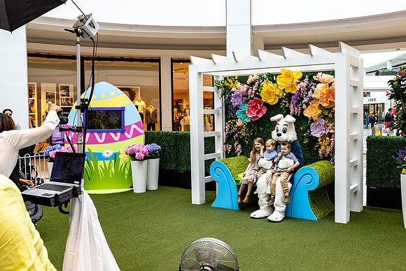Easter 2025 KOP Mall_0032