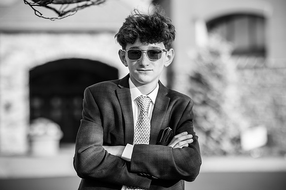 Goldstein__0022