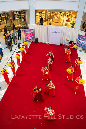 KOP-Lunar New Year2025 Dragon_0119