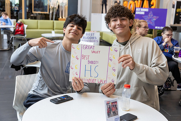 KOP-Best buddies friendship walk 2025__0051