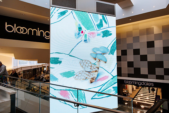 KOP Van Cleef and Arpels_0062