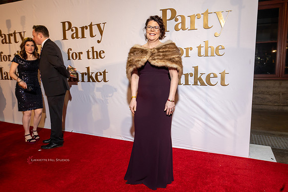 #PartyfortheMarket2025_0141