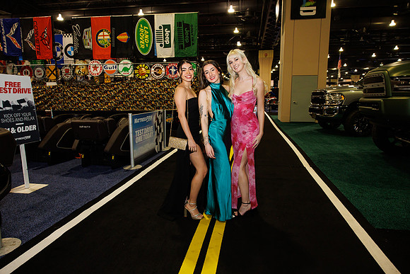 BTTG-2025-Show Floor_1192