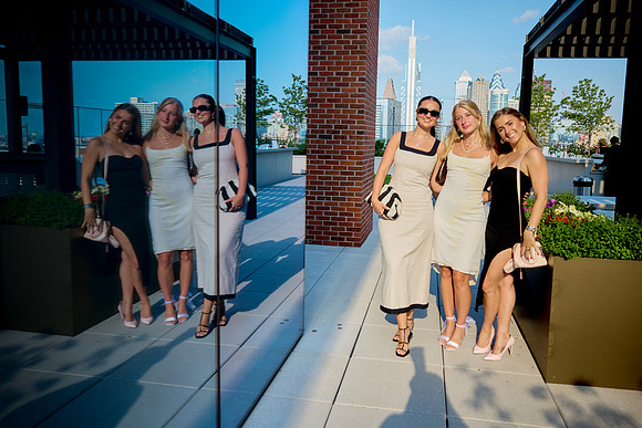 PhillyStyle-Power Players-AVIRA_0001_0006