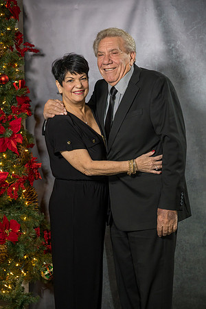 LentoLawHoliday24_0056