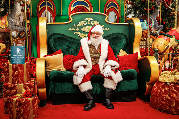 KOP-Santa-Professional_0017
