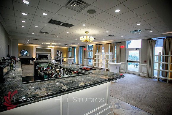 WMCC_reopening-0126