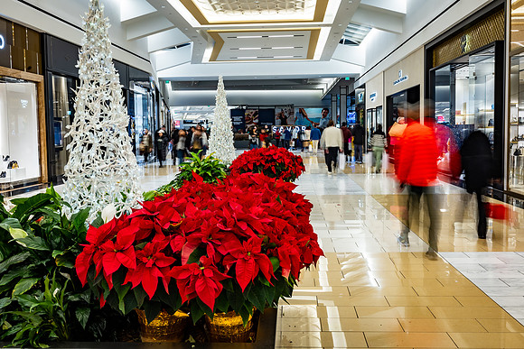 KOP Santa2024_0180