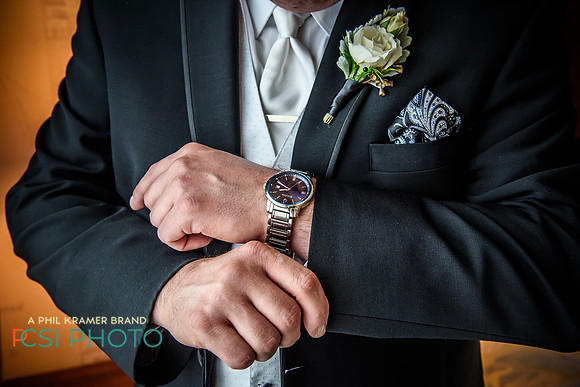 Gina-Combination wedding samples_0089