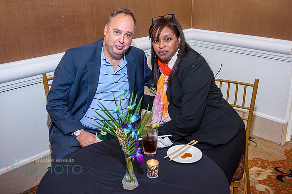 Carson_0354
