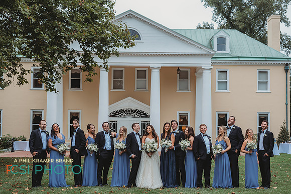 Gina-Combination wedding samples_0079