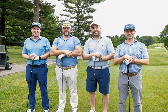 JF-Annual Jewish Community Day Golf__0079