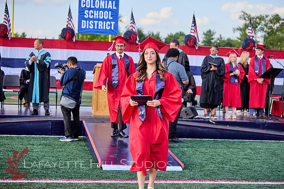 PWHS Graduation-2024_0231