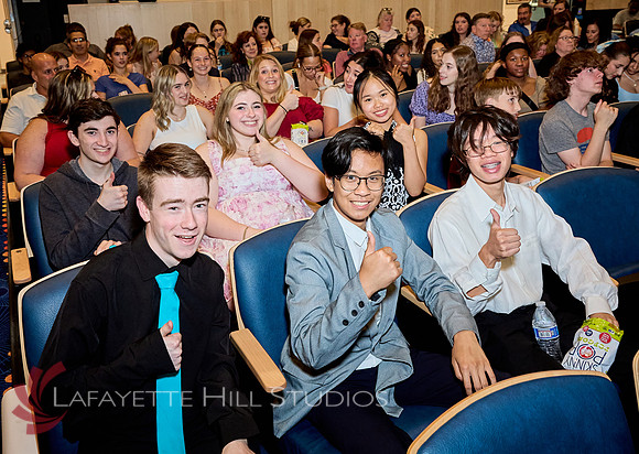 Thomas-PW Film Premiere_0083