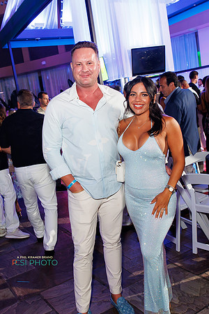Philly Style-party-HarrisCasinoPoolAfterDark_0411