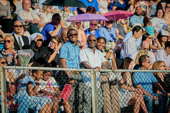 Wissahickon HS-Graduation_0013