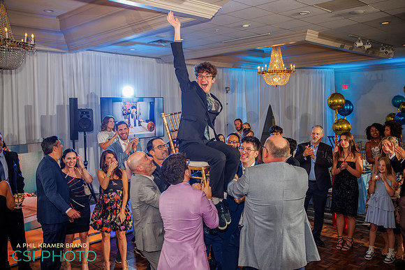 Bell_HL_0051