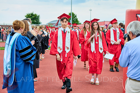 UDHS Graduation-2024_0081