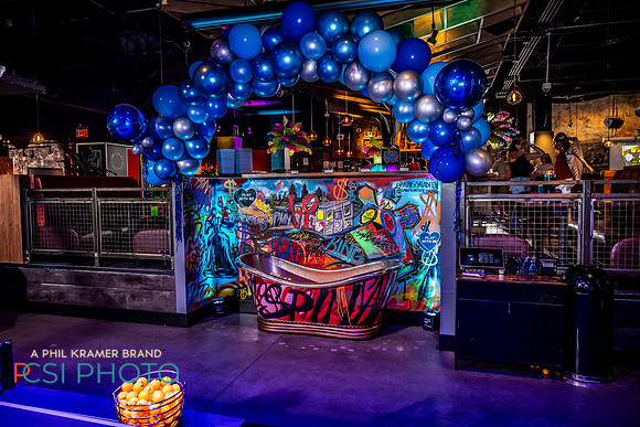 SpinShowcase2024-0044