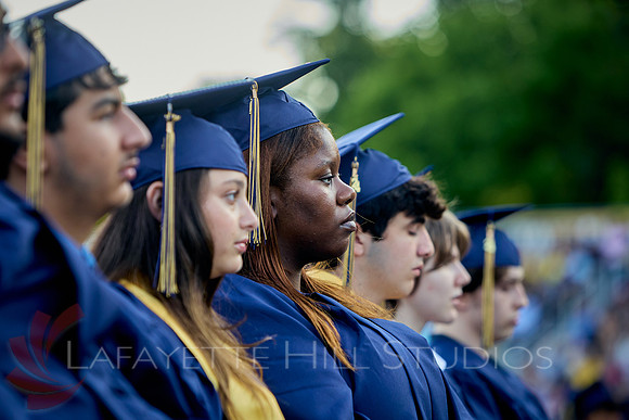 Wissahickon HS-Graduation_0163