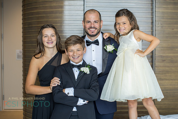 Swartz_0325