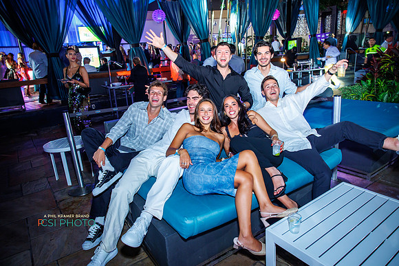 Philly Style-party-HarrisCasinoPoolAfterDark_0361