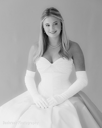 Bachrach Debutante_0020