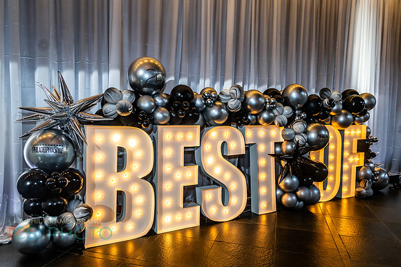 Best of Philly Style-2024_0022