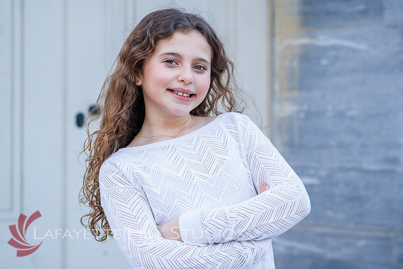 Hayden Bat Mitzvah-Portraits_0313